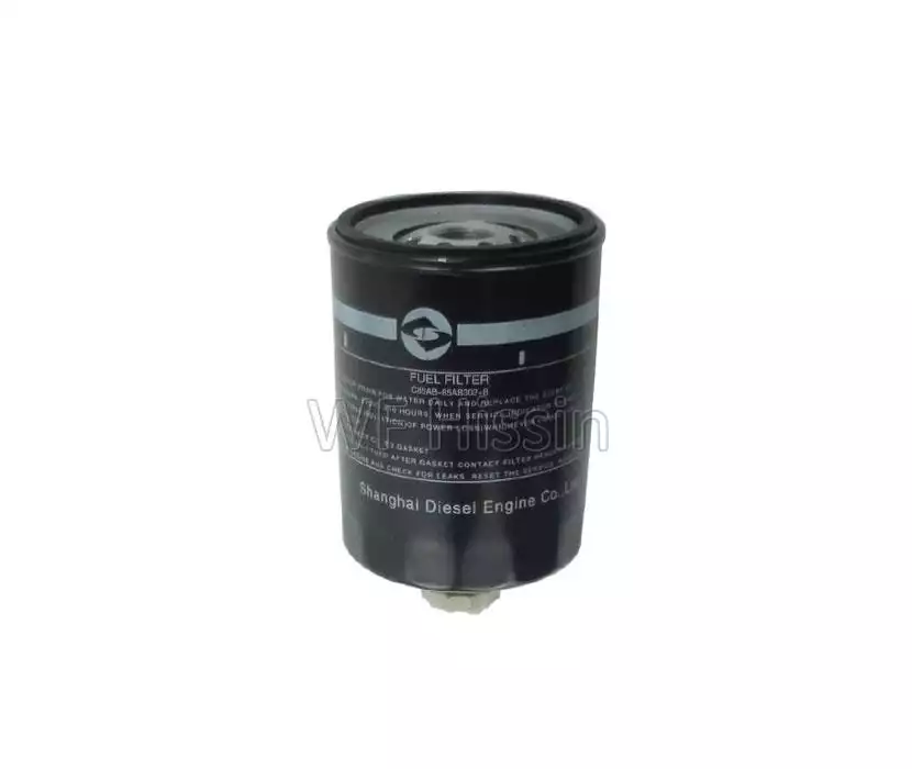 Spin on Fuel Filter C85AB-85AB302+B